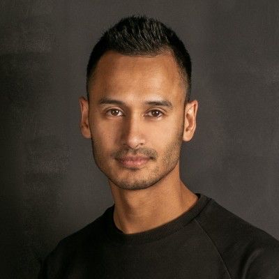 coaching voor mannen