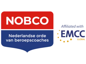 nobco logo