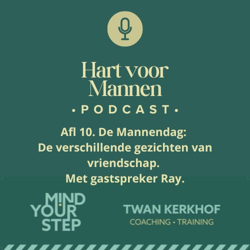 Vierkant Podcast IG